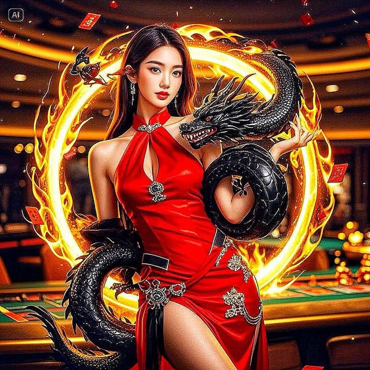 Aplikasi mobile mars4d dengan antarmuka permainan slot dan dealer langsung