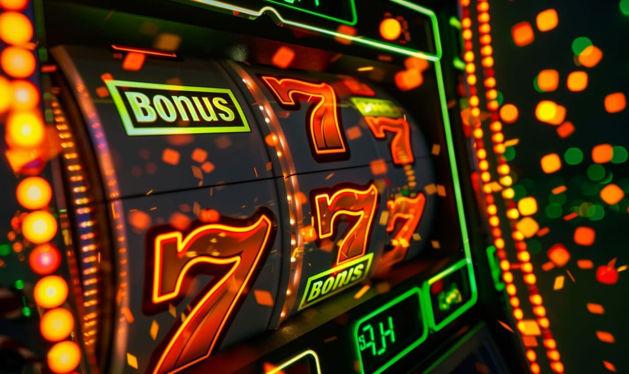 Antarmuka pengguna game CQ9 yang responsif dan user-friendly