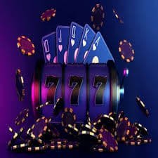 Fitur bonus dan jackpot progresif dalam permainan CQ9