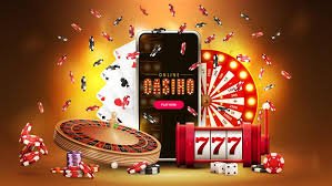 Permainan Fortune Tiger dari Pragmatic Play